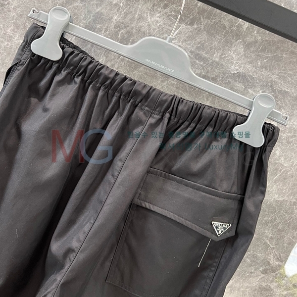    PD8085857
