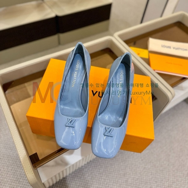 ̺ ̵ LV1594600-2  8.5cm