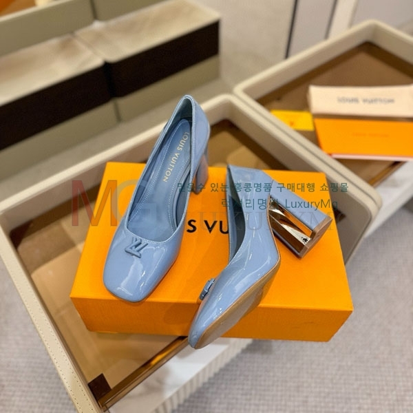 ̺ ̵ LV1594600-2  8.5cm