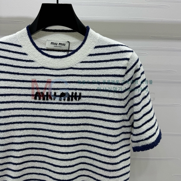  ̿̿  Ʈ MU4725588-2