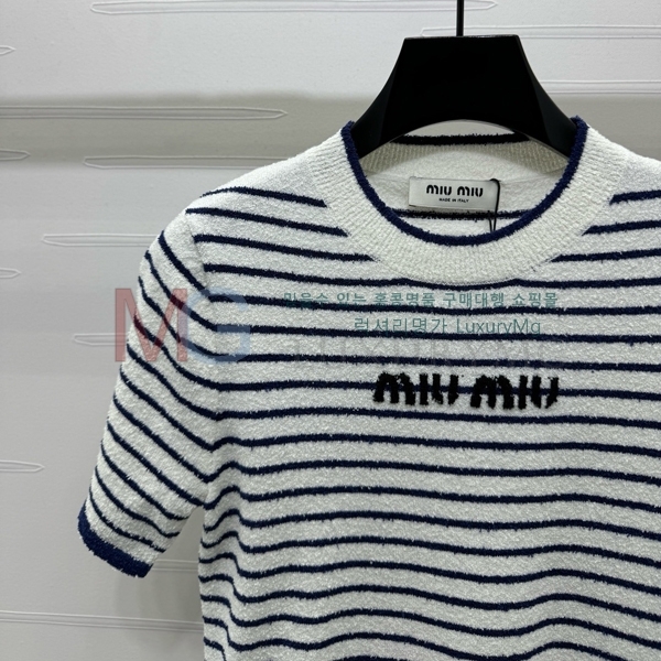  ̿̿  Ʈ MU4725588-2