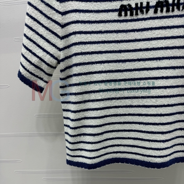  ̿̿  Ʈ MU4725588-2
