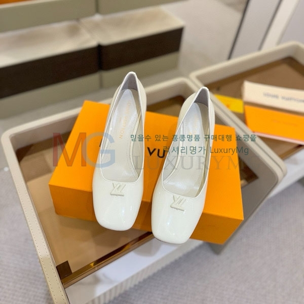 ̺ ̵ LV1594600-3  8.5cm