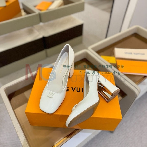 ̺ ̵ LV1594600-3  8.5cm