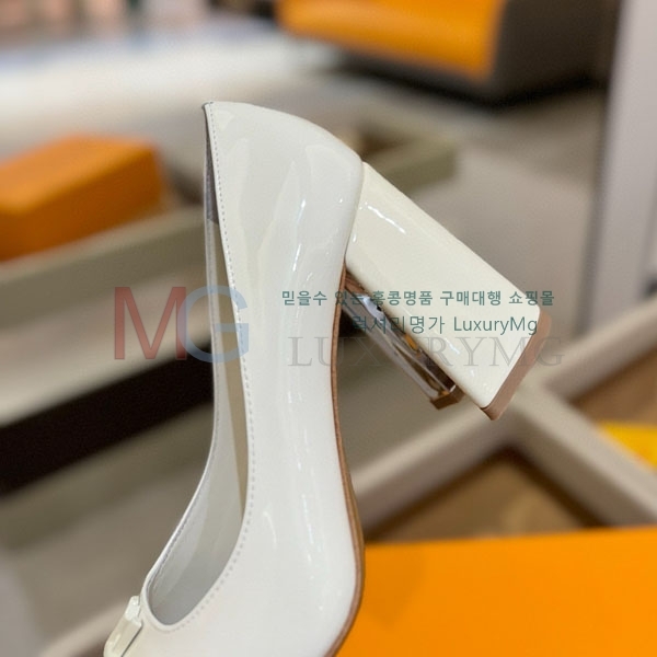 ̺ ̵ LV1594600-3  8.5cm