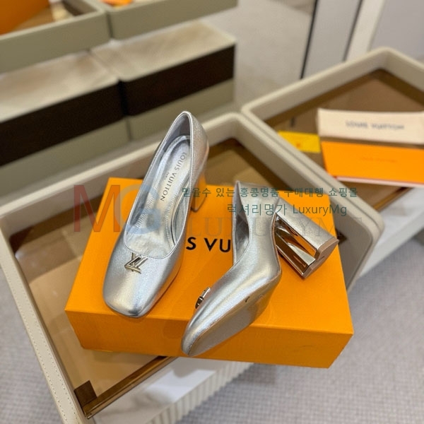 ̺ ̵ LV1594600-4  8.5cm