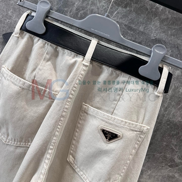    PD8085858
