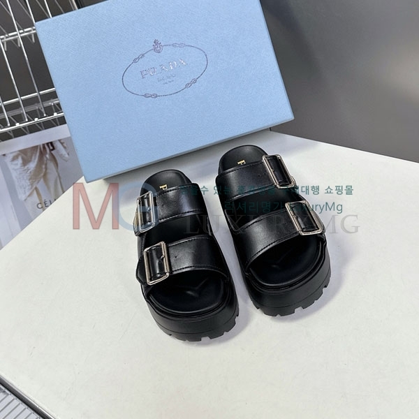    3PA898001-6