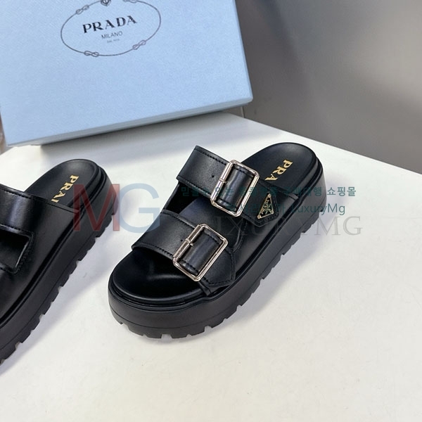    3PA898001-6