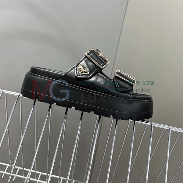    3PA898001-6