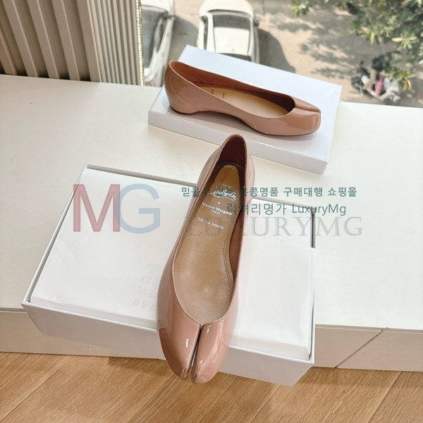  ÷ m6330441-6
