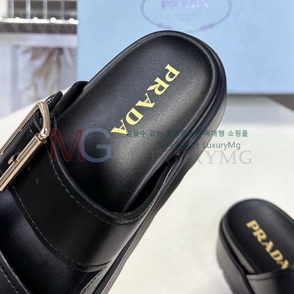    3PA898001-6