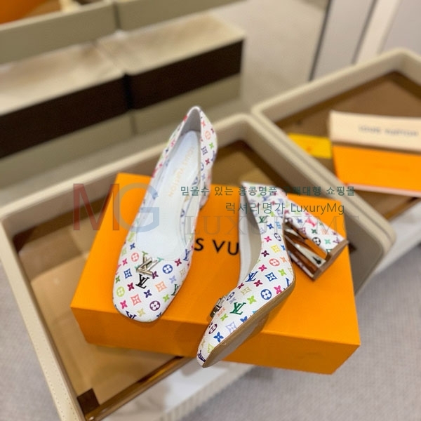 ̺ ̵ LV1594600-6  8.5cm