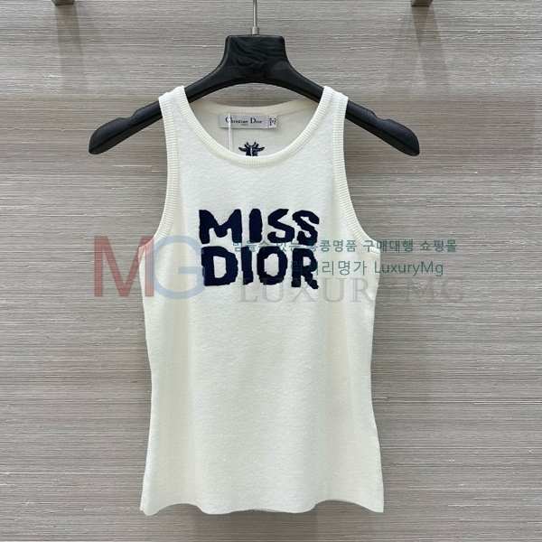   μҸ Ʈ DO465755-2