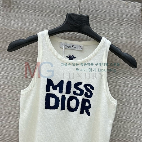   μҸ Ʈ DO465755-2