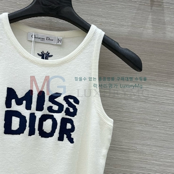   μҸ Ʈ DO465755-2