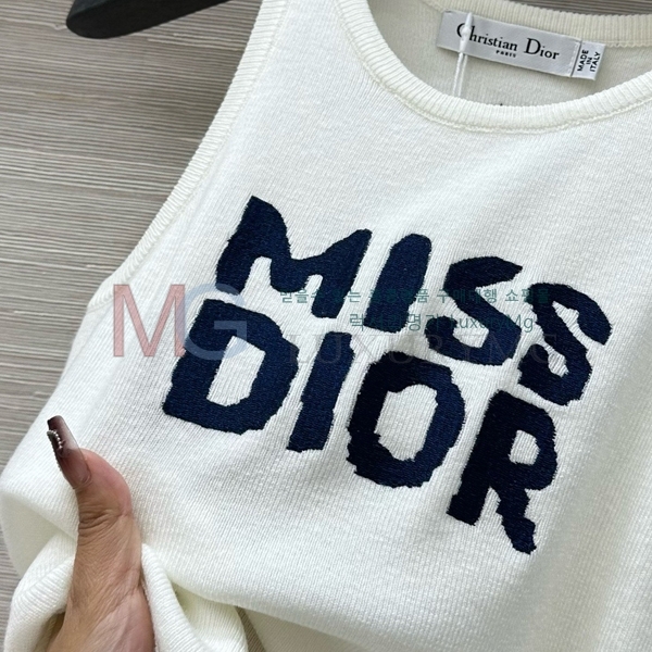   μҸ Ʈ DO465755-2