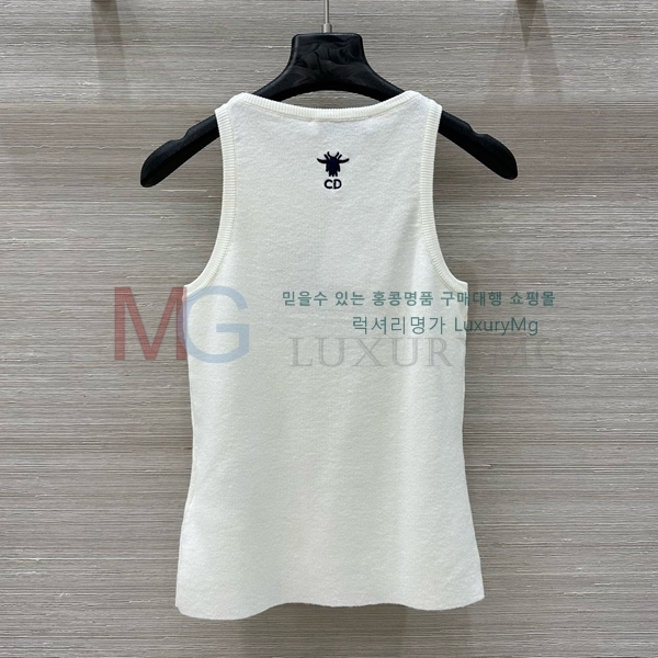   μҸ Ʈ DO465755-2