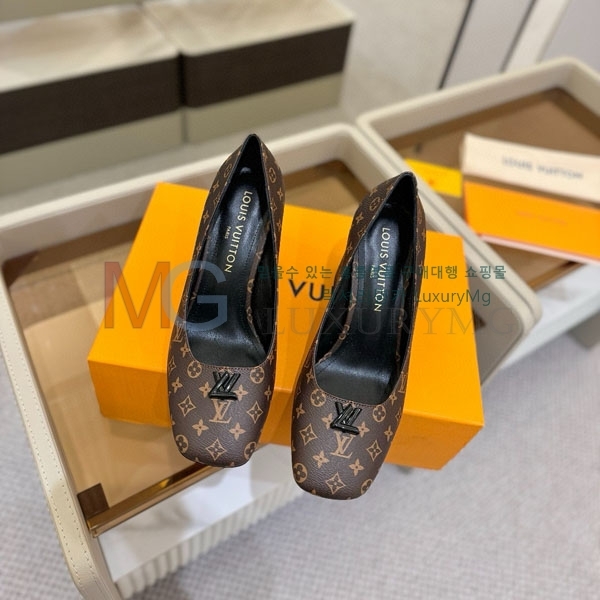 ̺ ̵ LV1594600-5  8.5cm