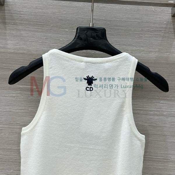   μҸ Ʈ DO465755-2