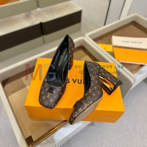 ̺ ̵ LV1594600-5  8.5cm