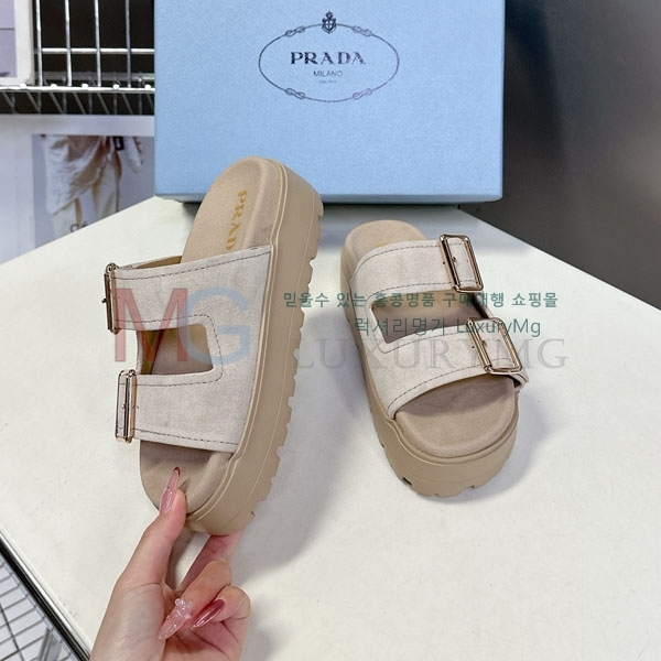    3PA898001-8