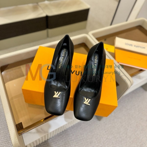 ̺ ̵ LV1594600-7  8.5cm