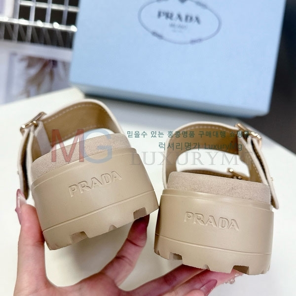   3PA898001-8