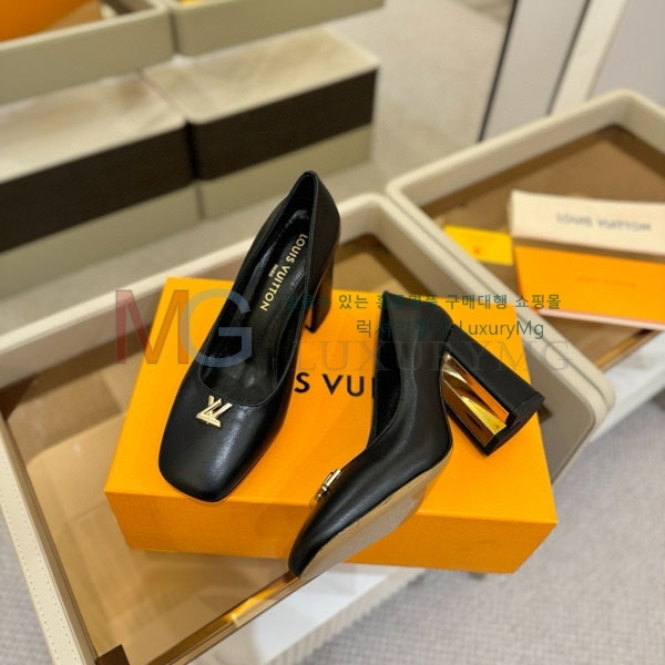 ̺ ̵ LV1594600-7  8.5cm