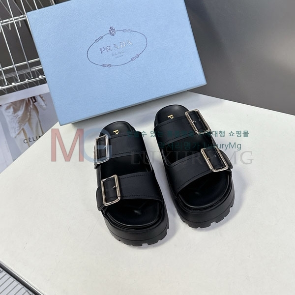    3PA898001-9