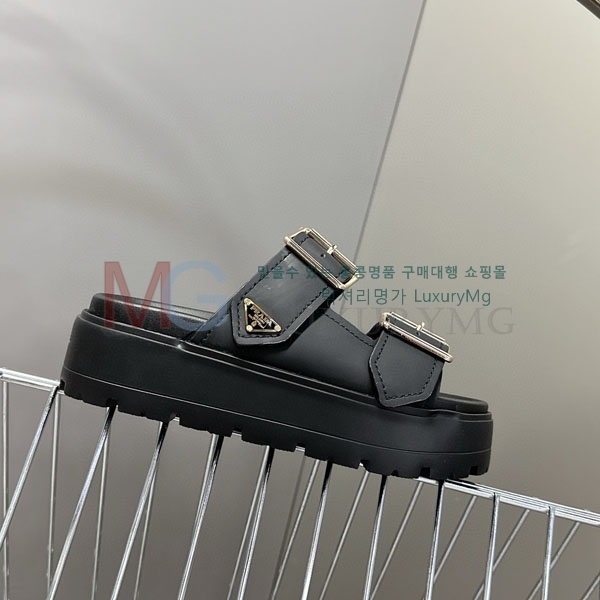    3PA898001-9