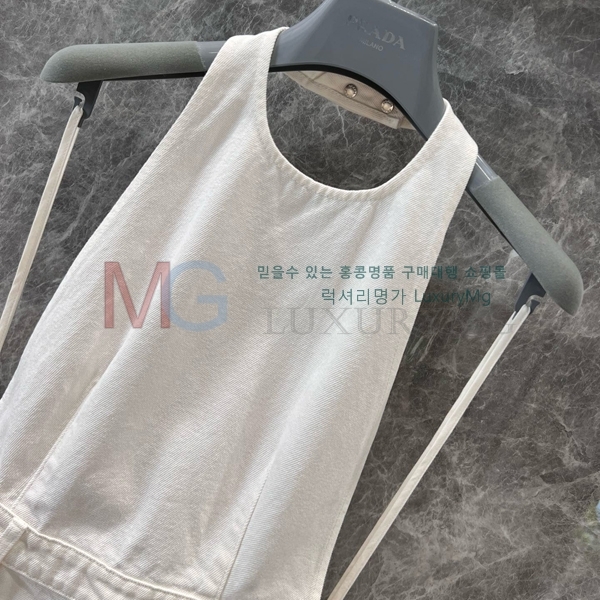   ǽ PD346215880