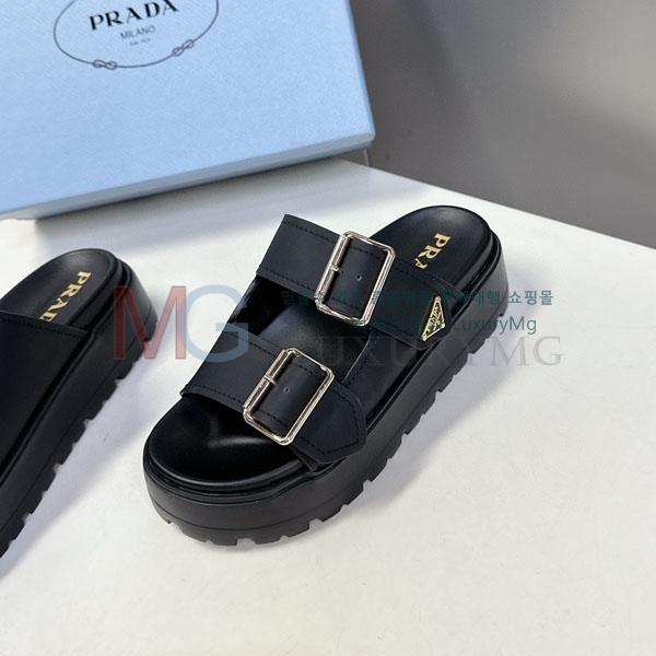    3PA898001-9