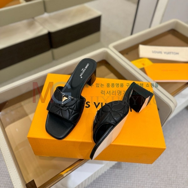 ̺   LV1594601  5.5cm
