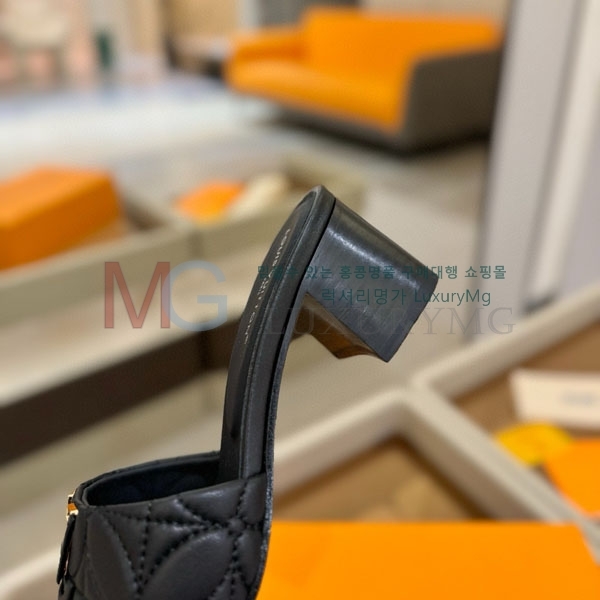 ̺   LV1594601  5.5cm