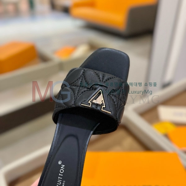 ̺   LV1594601  5.5cm