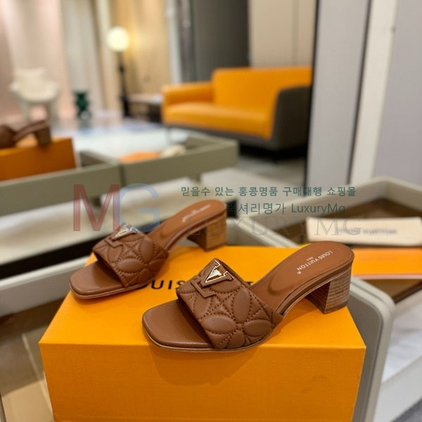 ̺   LV1594601-2  5.5cm