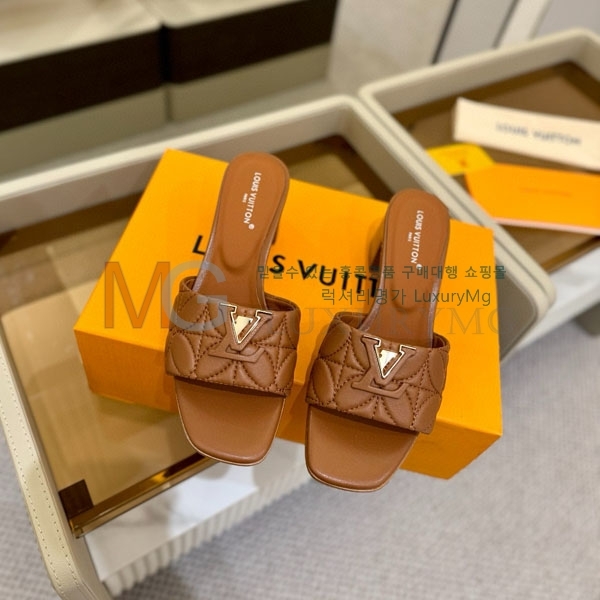̺   LV1594601-2  5.5cm