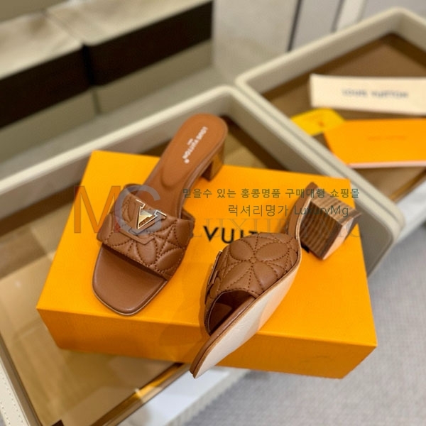 ̺   LV1594601-2  5.5cm