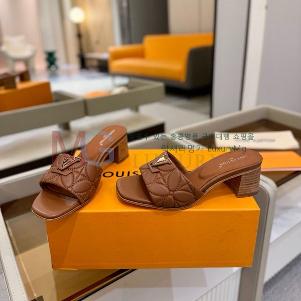 ̺   LV1594601-2  5.5cm