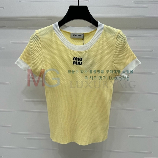  ̿̿  Ʈ MU4725589-1
