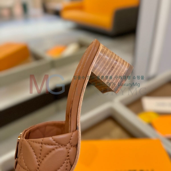 ̺   LV1594601-2  5.5cm