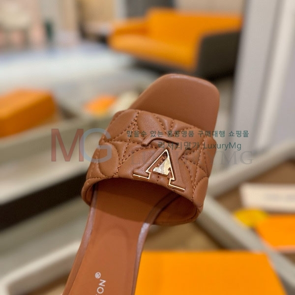 ̺   LV1594601-2  5.5cm
