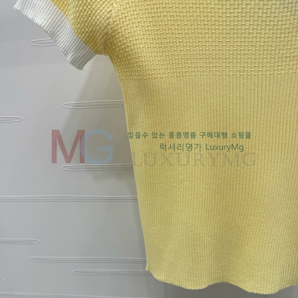  ̿̿  Ʈ MU4725589-1