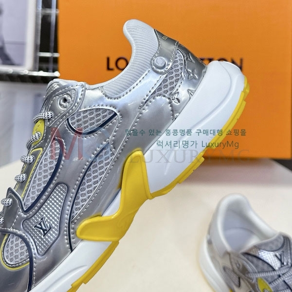  ̺  L Olympia Ŀ LV888045-1