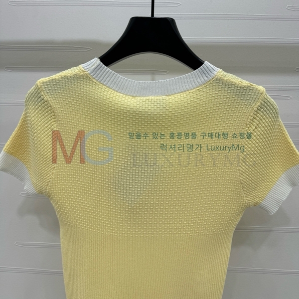  ̿̿  Ʈ MU4725589-1
