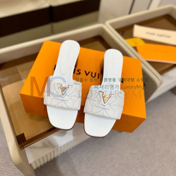̺   LV1594601-1  5.5cm