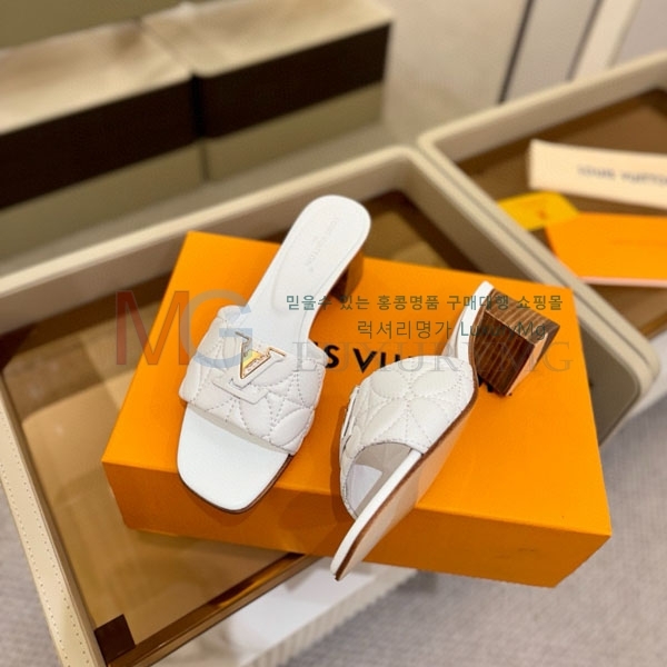 ̺   LV1594601-1  5.5cm