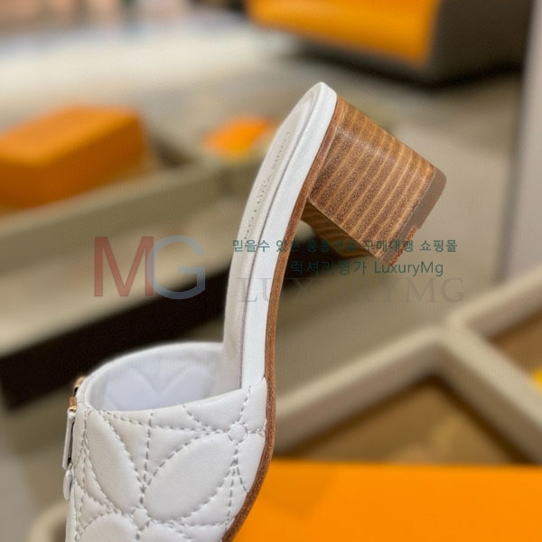 ̺   LV1594601-1  5.5cm
