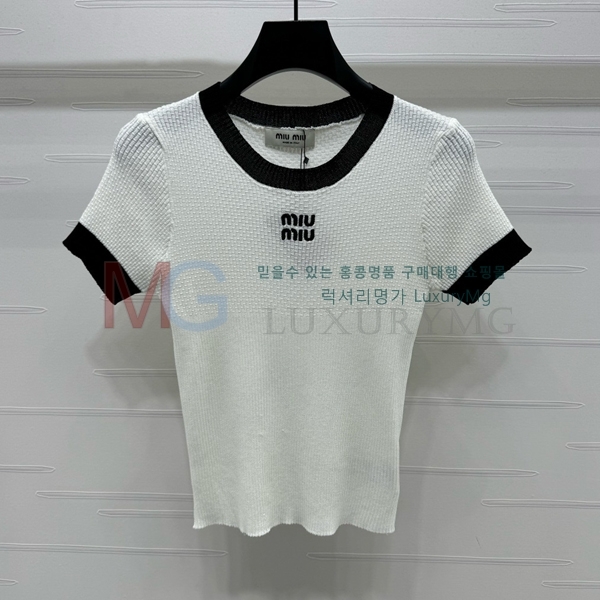 ̿̿  Ʈ MU4725589-2